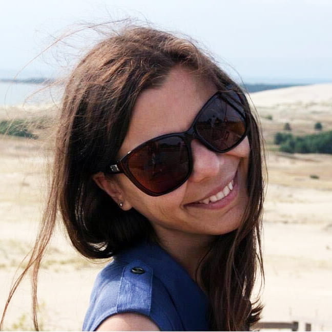 student photo